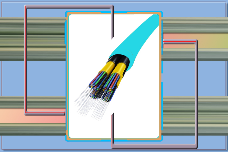 La guía definitiva sobre cables de fibra óptica: beneficios, tipos y aplicaciones